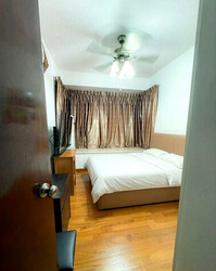Grandeur 8 (D20), Condominium #548585621